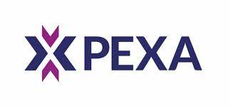 What is PEXA and how does it work?