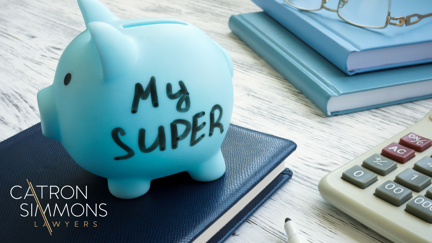 What happens to my superannuation when I die?