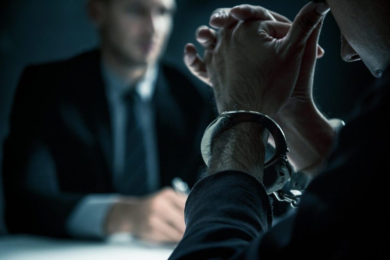 Facing Criminal Charges? What To Expect When Attending Court
